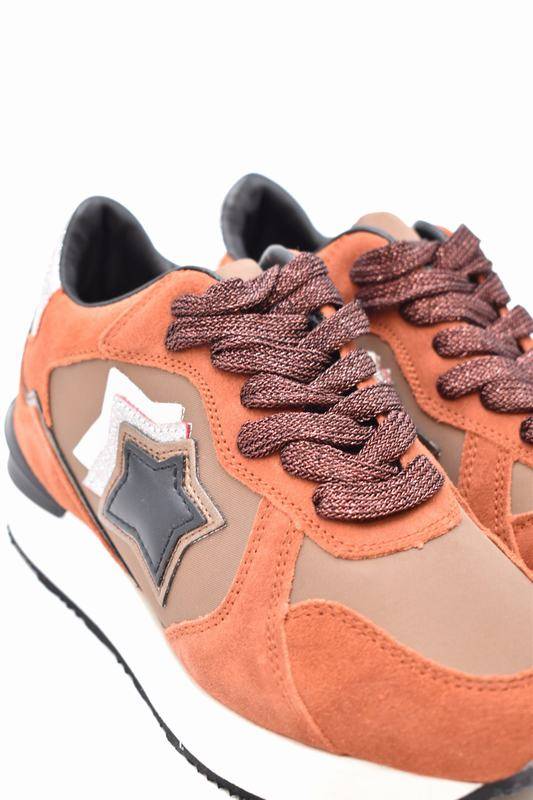 Atlantic Stars Sneakers Codice prodotto: ANDRC RCCR LSNR Discount Store per i nuovi prodotti