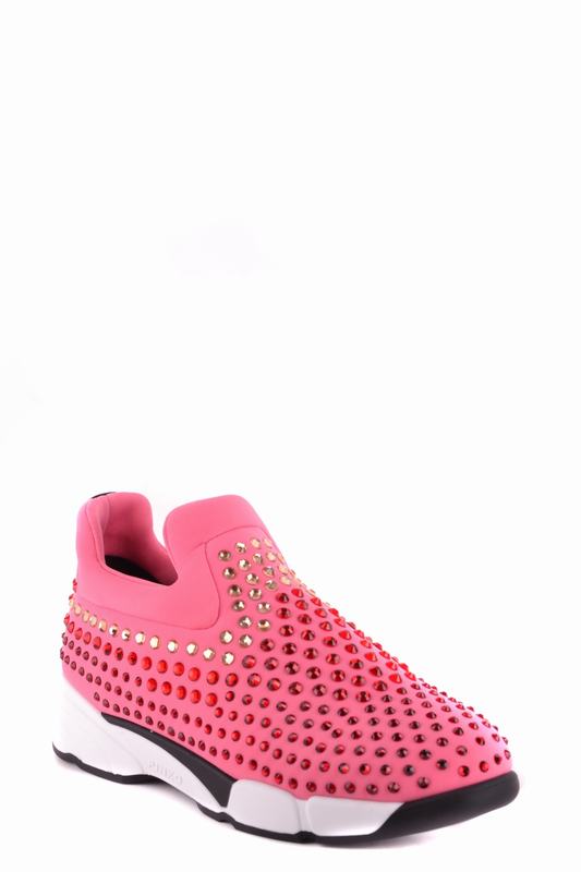 PINKO Sneakers Codice prodotto: 50% di sconto con spedizione gratuita