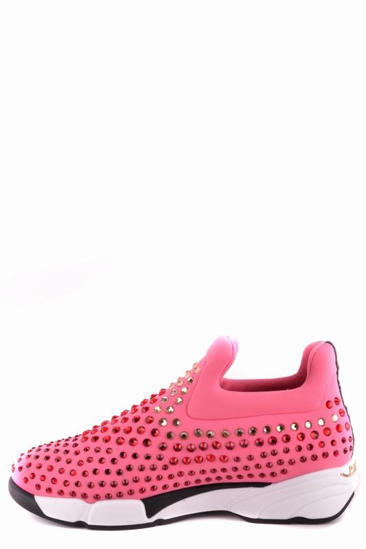 PINKO Sneakers Codice prodotto: 50% di sconto con spedizione gratuita