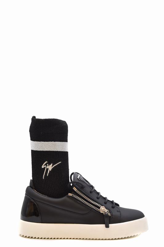 Giuseppe Zanotti Sneakers Codice prodotto: RW80036 Trasporto libero internazionale