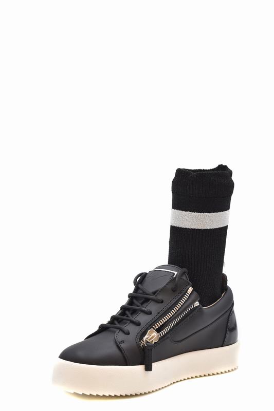 Giuseppe Zanotti Sneakers Codice prodotto: RW80036 Trasporto libero internazionale