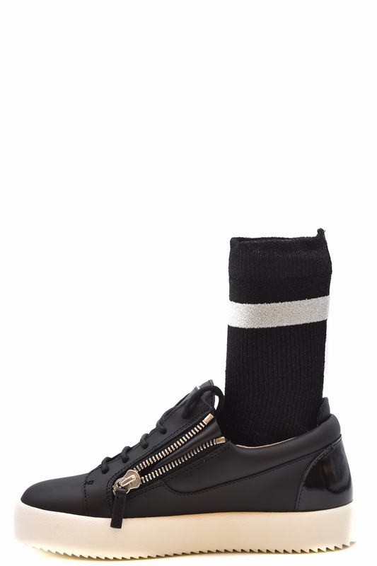 Giuseppe Zanotti Sneakers Codice prodotto: RW80036 Trasporto libero internazionale