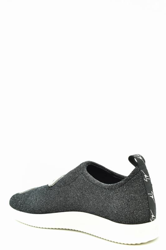 Giuseppe Zanotti Sneakers Codice prodotto: RW80031 Officina