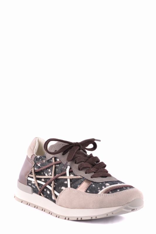 L4K3 Sneakers Codice prodotto: Esporta salva