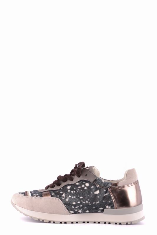 L4K3 Sneakers Codice prodotto: Esporta salva