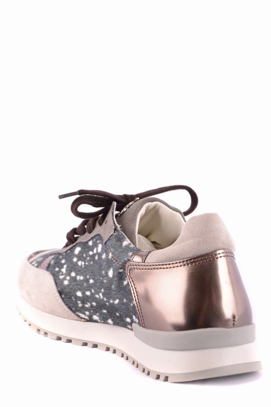 L4K3 Sneakers Codice prodotto: Esporta salva