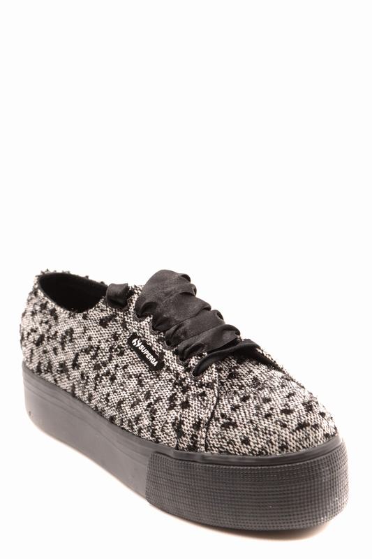 Superga Sneakers Codice prodotto: S00DFZ0 Black Friday Prezzi