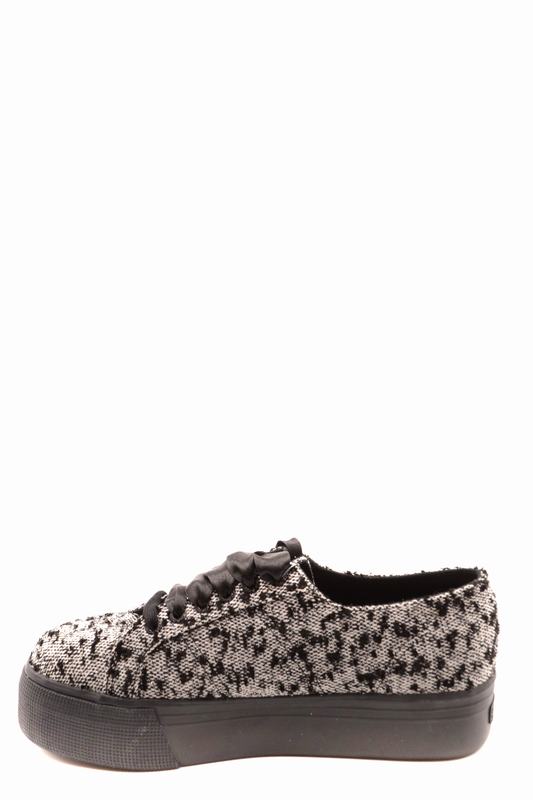 Superga Sneakers Codice prodotto: S00DFZ0 Black Friday Prezzi