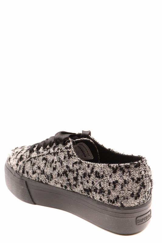 Superga Sneakers Codice prodotto: S00DFZ0 Black Friday Prezzi