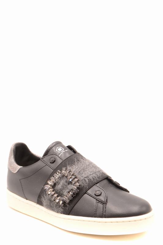 MOA Master of Arts Sneakers Codice prodotto: M941 MIX Duty-free