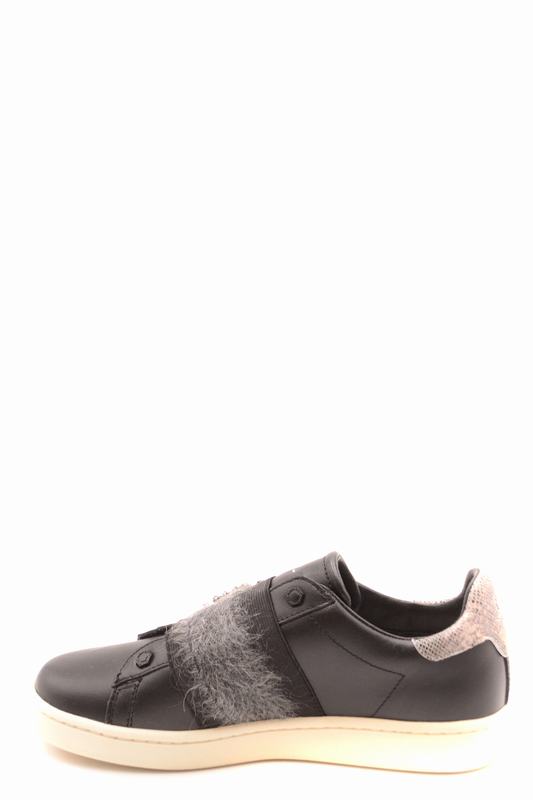 MOA Master of Arts Sneakers Codice prodotto: M941 MIX Duty-free