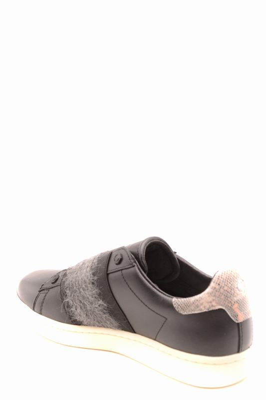 MOA Master of Arts Sneakers Codice prodotto: M941 MIX Duty-free