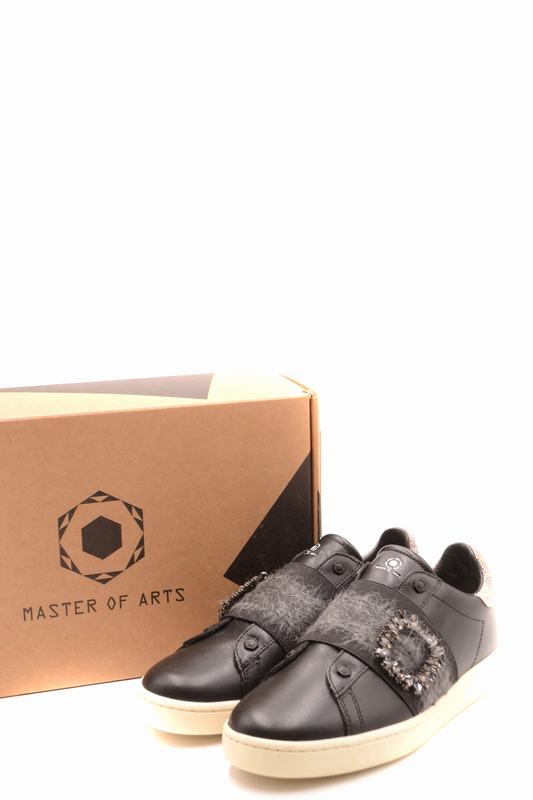 MOA Master of Arts Sneakers Codice prodotto: M941 MIX Duty-free