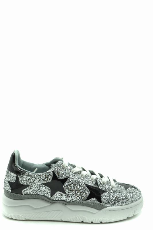 Chiara Ferragni Sneakers Codice prodotto: CF2084 50% di sconto per tempo limitato