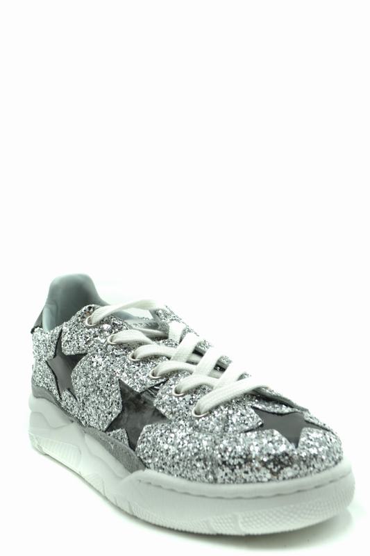 Chiara Ferragni Sneakers Codice prodotto: CF2084 50% di sconto per tempo limitato