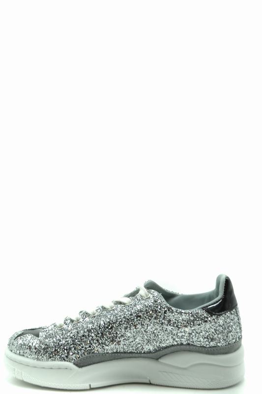 Chiara Ferragni Sneakers Codice prodotto: CF2084 50% di sconto per tempo limitato