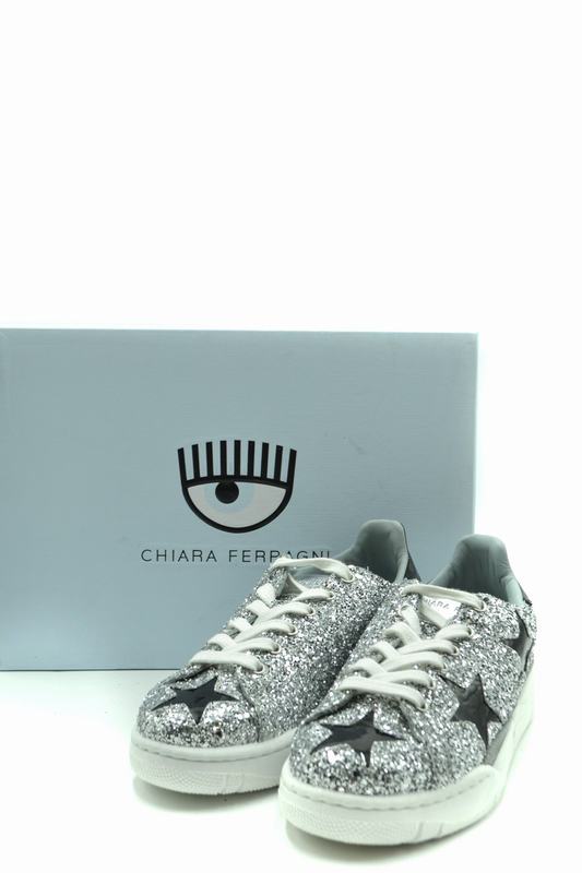 Chiara Ferragni Sneakers Codice prodotto: CF2084 50% di sconto per tempo limitato