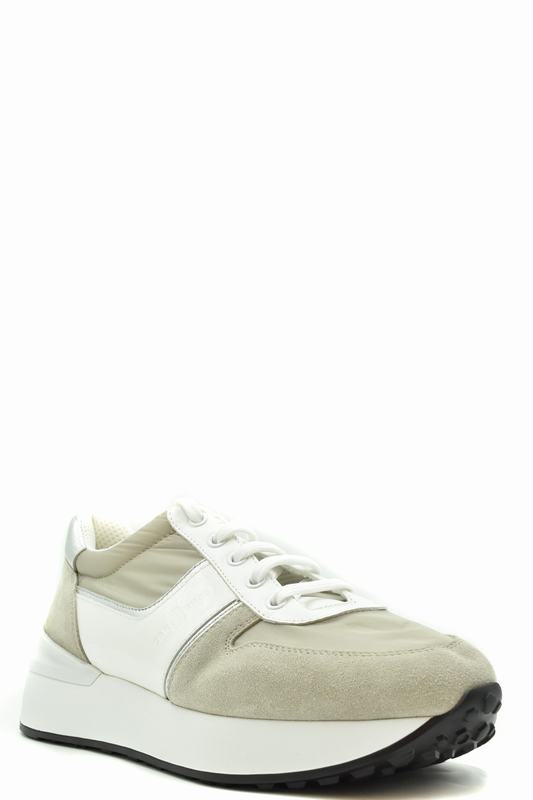 Car Shoe Sneakers Codice prodotto: KDE54O D7R F0424 2025