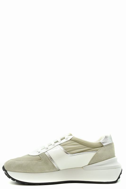 Car Shoe Sneakers Codice prodotto: KDE54O D7R F0424 2025