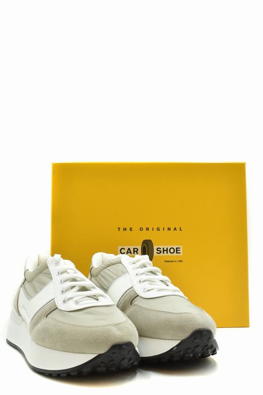 Car Shoe Sneakers Codice prodotto: KDE54O D7R F0424 2025