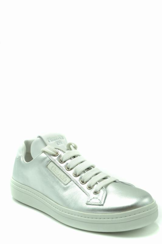 Church's Sneakers Codice prodotto: DE0159V9AFY F0A YG 03 99 Italy