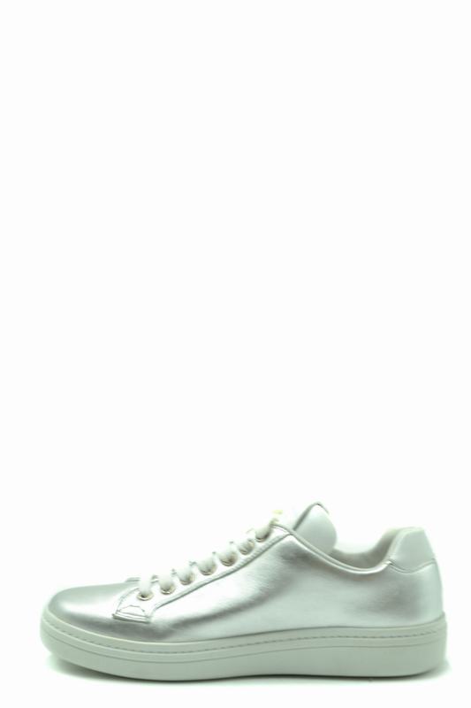 Church's Sneakers Codice prodotto: DE0159V9AFY F0A YG 03 99 Italy