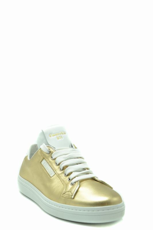 Church's Sneakers Codice prodotto: DE0159 9AFY F0RIR 03 99 Italia
