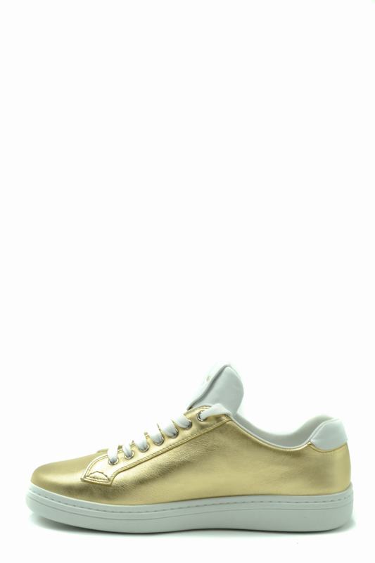 Church's Sneakers Codice prodotto: DE0159 9AFY F0RIR 03 99 Italia