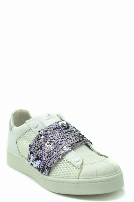 MOA Master of Arts Sneakers Codice prodotto: M774 M08A M744 In Linea