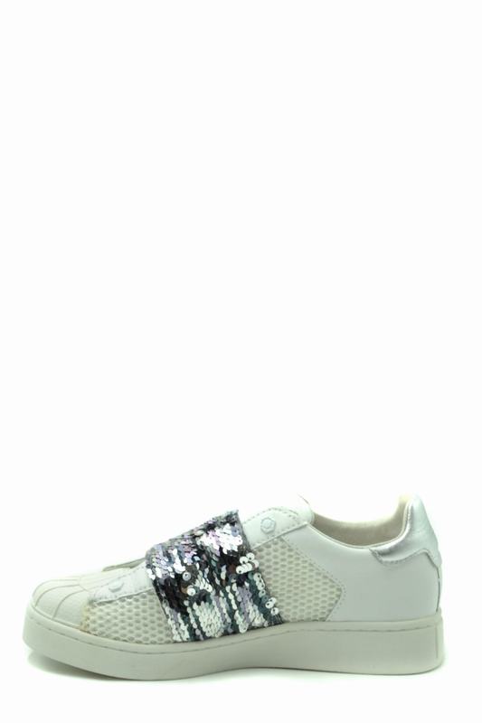 MOA Master of Arts Sneakers Codice prodotto: M774 M08A M744 In Linea