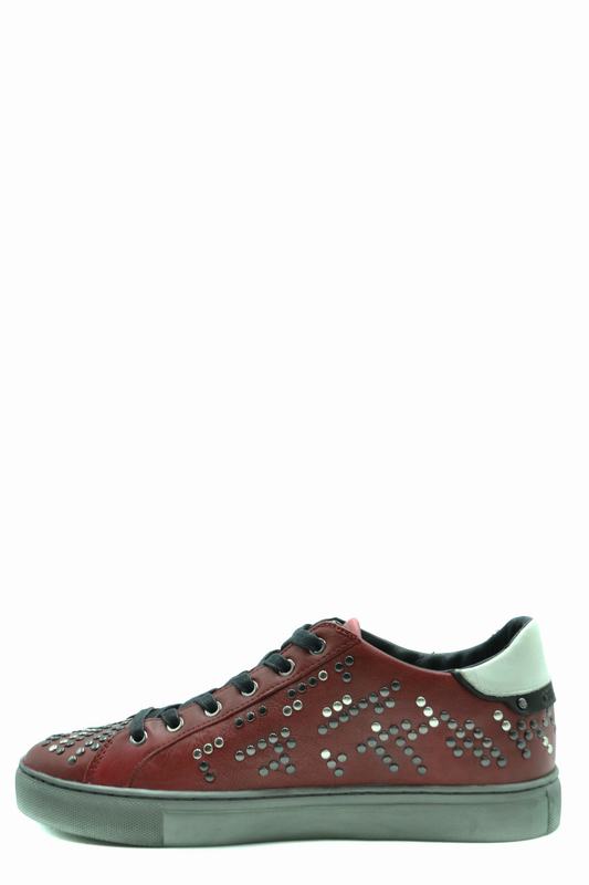 Crime London Sneakers Codice prodotto: 25124AAA1.70 Nuovo