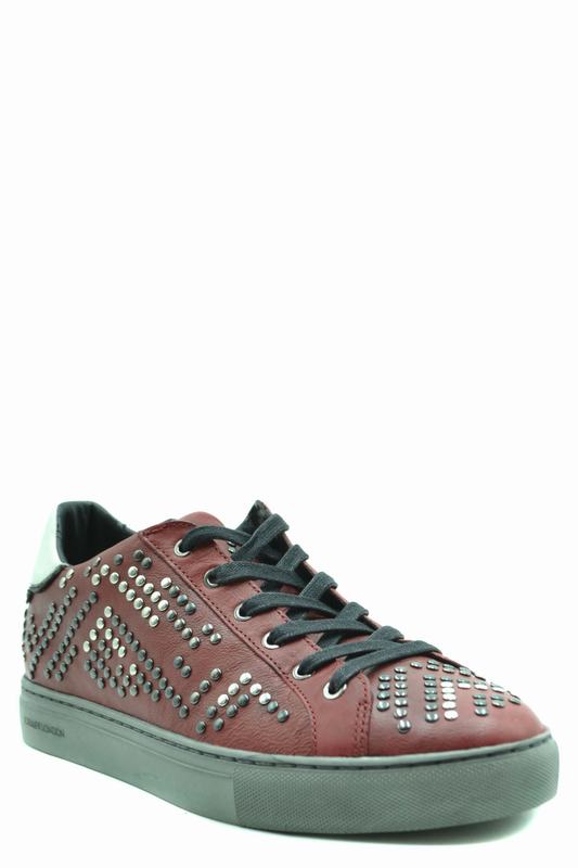 Crime London Sneakers Codice prodotto: 25124AAA1.70 Nuovo