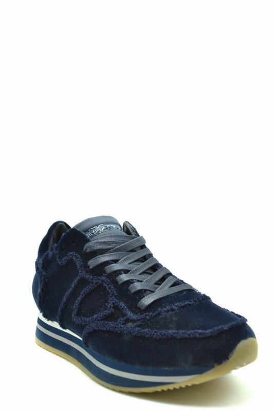 Philippe Model Sneakers Codice prodotto: THLD ER03 Vendita