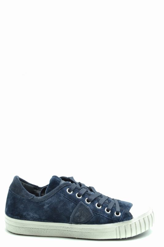 Philippe Model Sneakers Codice prodotto: GRLD EV01 Promozione