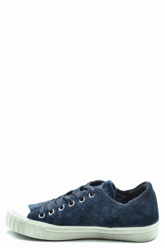 Philippe Model Sneakers Codice prodotto: GRLD EV01 Promozione