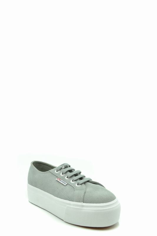 Superga Sneakers Codice prodotto: S003LM0 Spedizione Gratuita