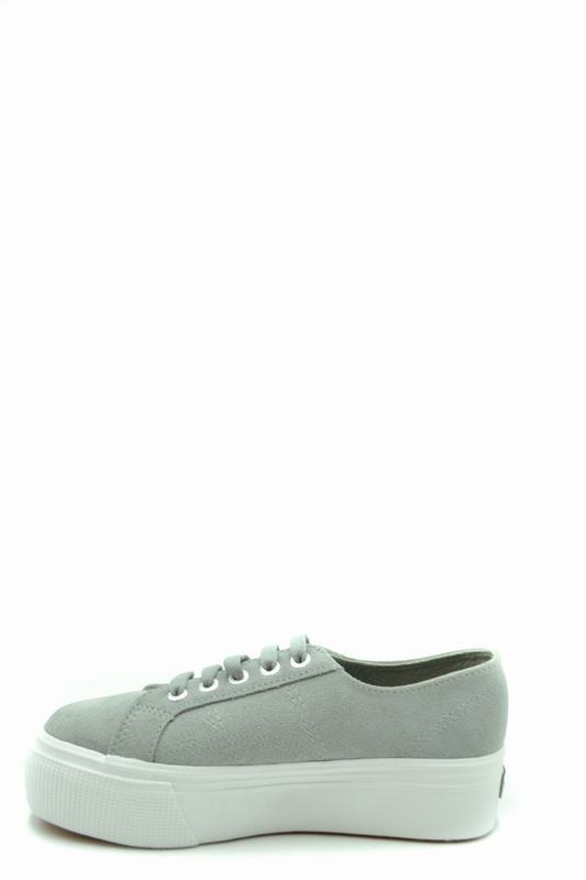 Superga Sneakers Codice prodotto: S003LM0 Spedizione Gratuita