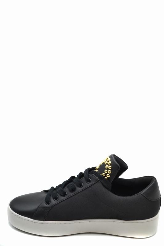 Michael Kors Sneakers Codice prodotto: 43T9MNFS1D Pezzi Unici
