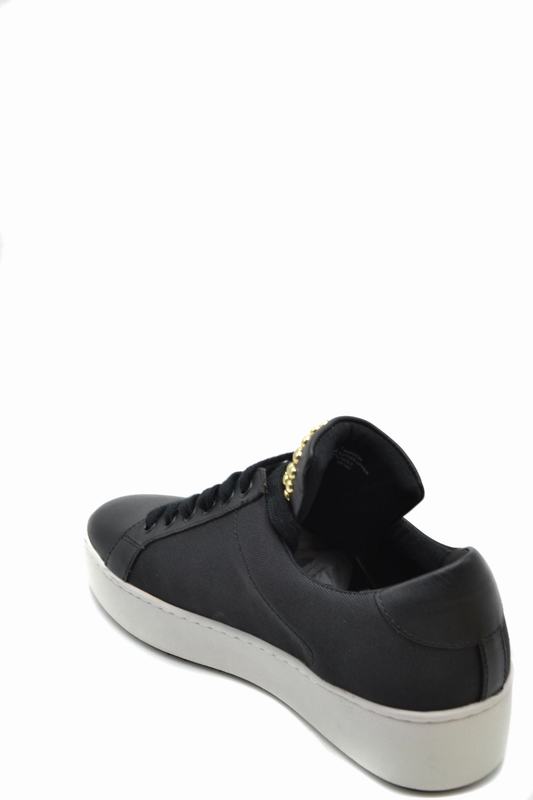 Michael Kors Sneakers Codice prodotto: 43T9MNFS1D Pezzi Unici