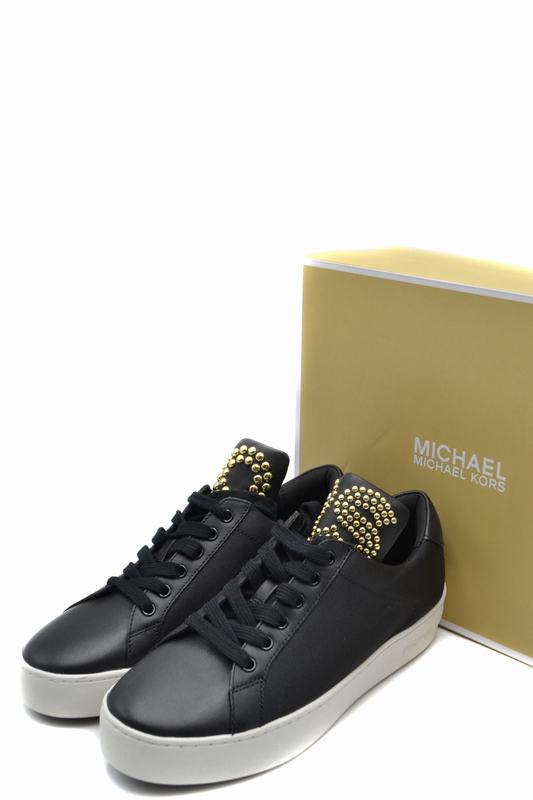 Michael Kors Sneakers Codice prodotto: 43T9MNFS1D Pezzi Unici
