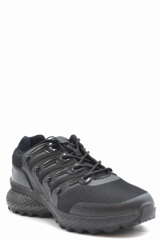 PHILIPP PLEIN Sneakers Codice prodotto: F19S MSC2234 PTE003N02 Soddisfazione Garantita