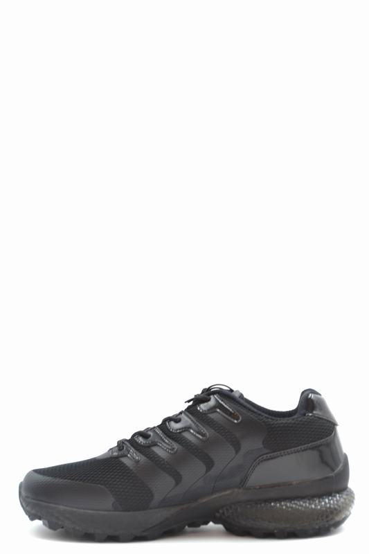 PHILIPP PLEIN Sneakers Codice prodotto: F19S MSC2234 PTE003N02 Soddisfazione Garantita