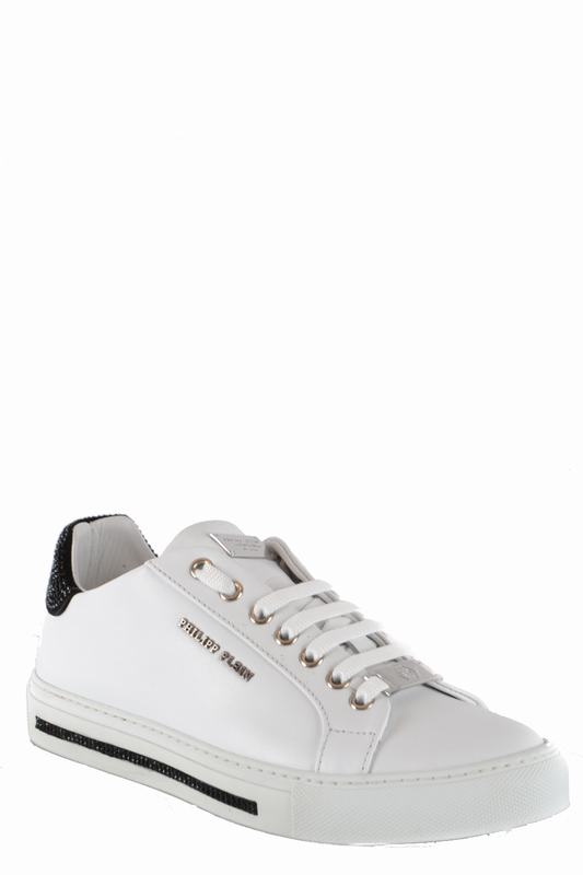 PHILIPP PLEIN Sneakers Codice prodotto: P19S WSC1258 PLE075N02 Qualità Garantita