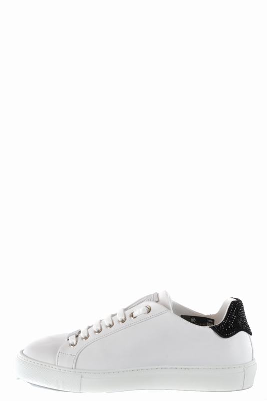 PHILIPP PLEIN Sneakers Codice prodotto: P19S WSC1258 PLE075N02 Qualità Garantita