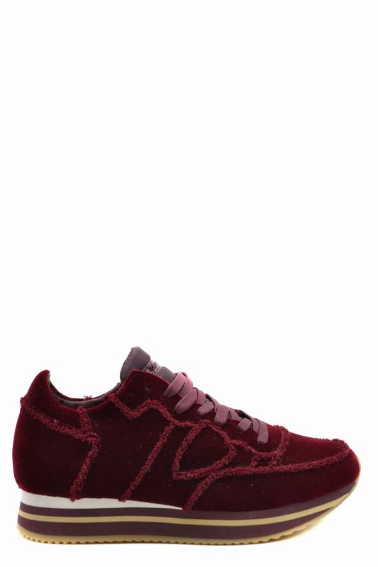 Philippe Model Sneakers Codice prodotto: THLD ER01 Negozi Online