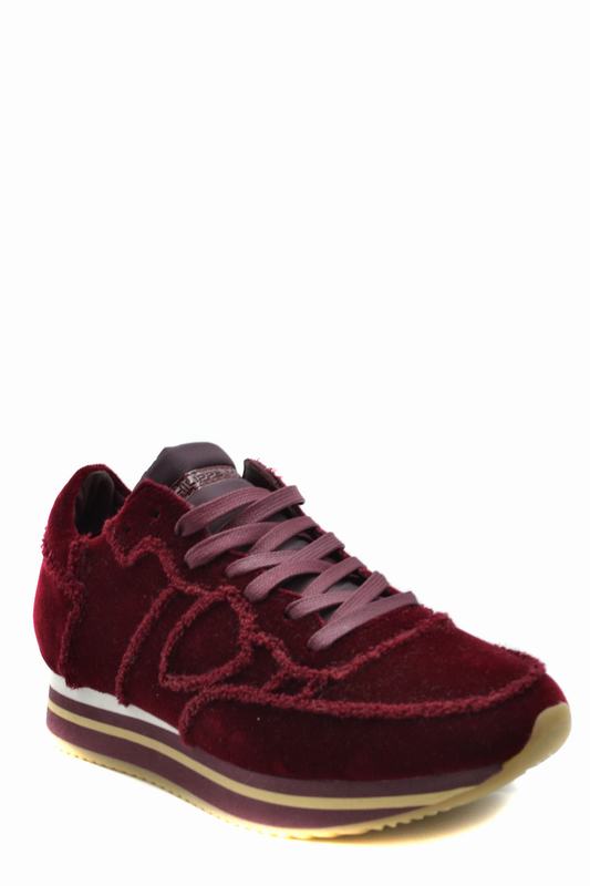 Philippe Model Sneakers Codice prodotto: THLD ER01 Negozi Online