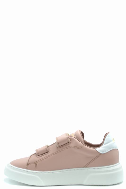 Philippe Model Sneakers Codice prodotto: BULD V003 Acquista Ora