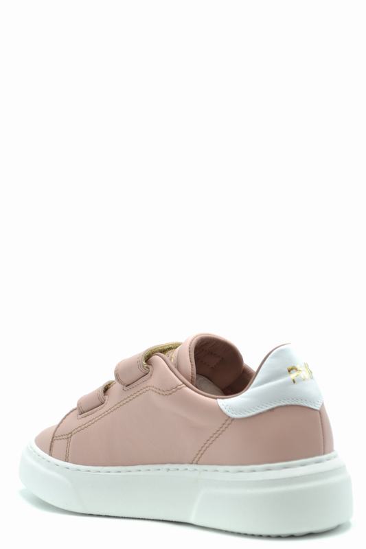 Philippe Model Sneakers Codice prodotto: BULD V003 Acquista Ora