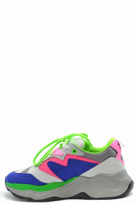 MSGM Sneakers Codice prodotto: 2642MDS2086 700 85 Consegna Veloce
