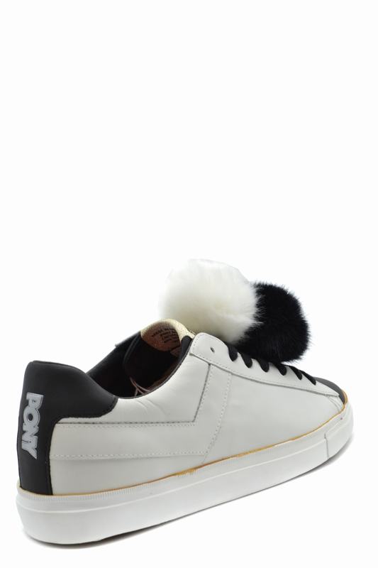 PONY Sneakers Codice prodotto: 171A-CS6 Promozione Limitata